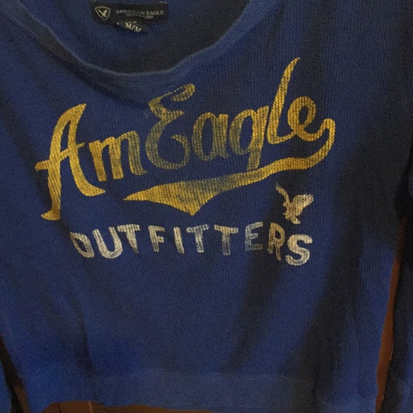 Thin sweater - Picture 2 of 4